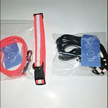 聖誕節交換禮物冷眼手機斜背包保護套 零錢包 皮套 皮包 側背包iphone6/s 三星 HTC Sony 小米 長江 歷史價格詳細信息