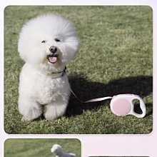 遛狗繩貓咪自動伸縮牽引繩外出專用遛貓繩防掙脫遛狗繩狗鏈寵物用品 免運 歷史價格詳細信息