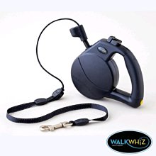 Follow Me, Flo!【禮筑外文書店】(精裝)[79折] 歷史價格詳細信息