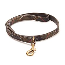 遛狗繩拉不拉多溜狗纖狗繩幼犬牽引繩小背毛心式通用馬犬中大型寵用品 免運 歷史價格詳細信息