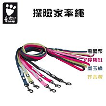 探險家扣環隨身碟/USB2.0/3.0/8G/16G/32G/64G/LOGO訂製/客製化/禮品/批發-久久霸禮贈品 歷史價格詳細信息