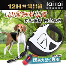 寵物伸縮牽繩 狗狗自動牽繩 防爆衝伸縮狗繩 遛狗帶 遛狗繩 牽繩綫 狗狗牽繩 牽狗繩 牽引繩 歷史價格詳細信息