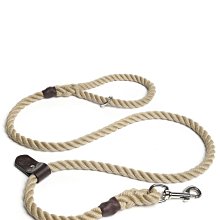 遛狗繩拉不拉多溜狗纖狗繩幼犬牽引繩小背毛心式通用馬犬中大型寵用品 免運 歷史價格詳細信息