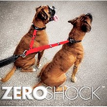 汪旺來【】澳洲 EZYDOG套手牽繩(38cm)-兩種顏色-胸背項圈需另外訂購-牽繩/拉繩/狗繩 歷史價格詳細信息