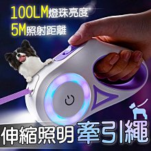 寵物外出牽引繩 自動伸縮 尼龍 防衝暴 狗狗胸背項圈 大小型犬狗繩 狗狗牽引繩 遛狗繩 喵咪牽引繩 寵物用品 歷史價格詳細信息