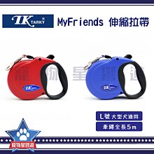 （L號大尺寸）多格抽屜收納盒 日本製 廚房餐具抽屜分隔盒 分格分類家用 廚房餐具收納小盒子 桌面收納整理 磨砂塑料多層抽屜隔層整理 歷史價格詳細信息