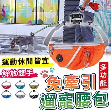 遛狗繩新款高貨狗狗胸背帶可調節防爆沖牽引繩中小型犬外出神器牽狗遛狗 免運 歷史價格詳細信息