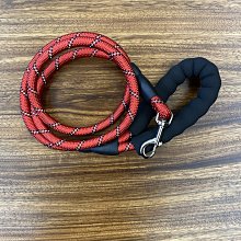 狗狗紅繩個性小貓項鏈小鹿犬狗項圈掛件脖子狗項圈寵物貓鈴鐺泰迪 歷史價格詳細信息