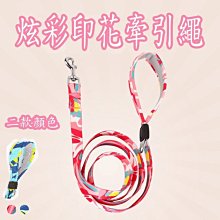 花引蝶純銀髮簪女古風簪子漢服髮飾頭飾女生旗袍生日禮物送女朋友 歷史價格詳細信息