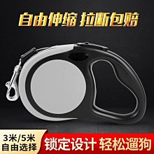 狗狗牽引繩大狗鐵鏈項圈狗鏈子鐵的防咬斷小型中大型犬拴狗鏈脖套 歷史價格詳細信息