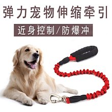 狗狗牽引繩遛狗繩中大型雙狗鏈子一分二雙頭牽引一拖二牽引帶多只 歷史價格詳細信息