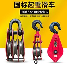 定制 重型鍍鋅c型鋼軌道 不銹鋼304管夾導軌 c型槽軌道 c型管夾導軌  露天市  露天市集  全台最大的網路購物市集 歷史價格詳細信息