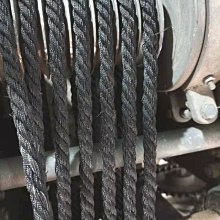 貨車用綁貨繩子戶外捆綁繩尼龍繩耐磨軟繩貨拉拉綁繩篷布專用繩 歷史價格詳細信息