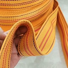 包郵安徽小調民間說唱小調26張dvd 光盤戲曲碟片U盤內存卡任選 歷史價格詳細信息