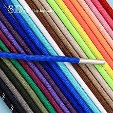 【黑豹】彩色爆炸頭假發頭套 120克份量足活動裝扮球迷氣氛運動會演出道具 歷史價格詳細信息