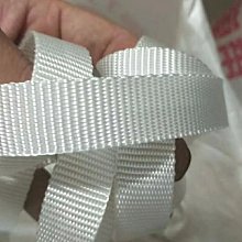 尼龍繩子耐磨白色粗繩鋼絲芯捆綁繩登山繩安全繩高空作業繩保險繩-特價 歷史價格詳細信息