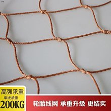 爆款　-手帳周邊-魔法本牛皮書日記本記事本加厚手帳相冊繪畫描手繪本復古筆記本威 歷史價格詳細信息