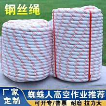 大尼龍繩 木材用 包裝用 紅色/白色 300g/400g/捆｜史泰博EZ購 歷史價格詳細信息