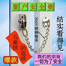 【爆款】良值原裝 Switch NS 遊戲卡帶盒 遊戲卡收納盒 8+2枚 24枚-MIKI精品 歷史價格詳細信息