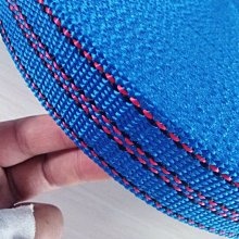 盤子(3)~早期~關東~竹葉~手繪~腰子盤~長約32.2CM 歷史價格詳細信息