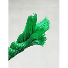 綁繩繩子尼龍繩耐磨尼龍繩子捆綁繩聚乙烯塑料繩線1mm細線繩編織 歷史價格詳細信息