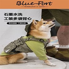 狗衣服 裙中小型貓犬服裝泰迪比熊法斗貓咪裙子超夯 精品 歷史價格詳細信息