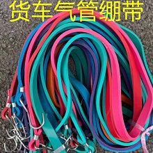 ~彈力繃帶自粘護腕護踝護肘跑步訓練護膝運動纏繞加壓護腿護腰男女 交換禮物 歷史價格詳細信息