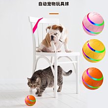 【爆款】-【爆款】 USB充電 電動鼻毛修剪器清理鼻孔 鼻毛剪 鼻毛刀 鼻毛剪 電動修鼻毛器 去鼻毛剃刮去鼻毛神器 鼻毛 歷史價格詳細信息