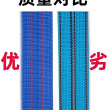 貨車用綁貨繩子戶外捆綁繩尼龍繩耐磨軟繩貨拉拉綁繩篷布專用繩 歷史價格詳細信息