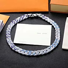 爆款時尚藍寶石水晶玻璃鏡面全自動機械手表 鑲鑽日曆防水女士手錶13472 歷史價格詳細信息