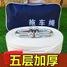 越野車五功能左右啟動喇叭組合開關 22mm 一對 歷史價格詳細信息