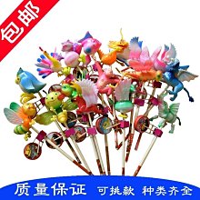 木頭搖桿頭(NOBI、水滴、膠囊、圓頭、圓潤水滴型) 歷史價格詳細信息