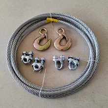 汽油牽引農作物脫粒機 玉米扒皮脫粒機 125型稻穀脫粒機 歷史價格詳細信息