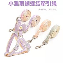 泰迪狗牽引繩狗貓繩子狗項圈遛狗鏈子貓繩中小型胸背帶貓狗日用品~爆款 優惠價 價格比較,價格查詢,歷史價格詳細信息