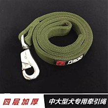 綠色加厚帆布袋-全台晶像2024紀念品 歷史價格詳細信息