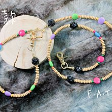 毛小孩鋼絲線牽繩 G款 T14 在台現貨 歷史價格詳細信息