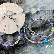 毛小孩鋼絲線牽繩 G款 T14 在台現貨 歷史價格詳細信息