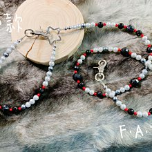 g款渦輪增壓執行器適用於k6t52772渦輪增壓執行器 歷史價格詳細信息