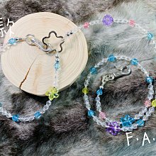 毛小孩鋼絲線牽繩 G款 T14 在台現貨 歷史價格詳細信息