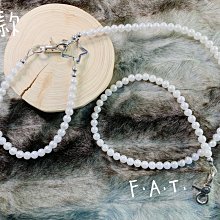 毛小孩鋼絲線牽繩 G款 T14 在台現貨 歷史價格詳細信息