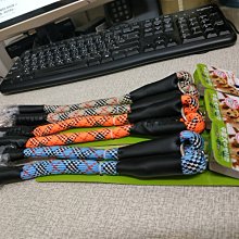 雙色麻花鋼鍊 長鍊短鍊 男生項鍊 女生項鍊 抗敏西德鋼 歐美街頭流行風格 嘻哈 美飾旅程 歷史價格詳細信息
