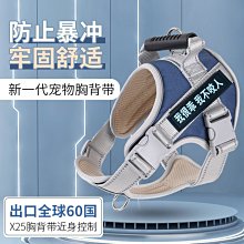 遛狗繩貨源供應塑料把狗繩狗狗牽拉繩 休閑遛狗繩 圓繩寵物牽引繩 免運 歷史價格詳細信息