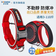 熱銷多刀頭功能性男士理容套裝理髮器體毛修剪器剃鬚刀鼻毛修剪器 歷史價格詳細信息