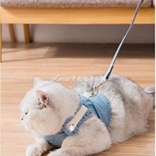 ????✅胸包女乞丐包斜挎包女夏百搭小眾胸包腰包➷壹條鹹魚➷ 歷史價格詳細信息