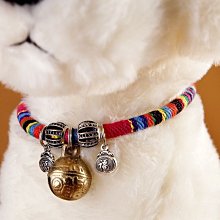 比熊專用狗狗斗篷反光雨衣寵物小型犬雨天防水雨披中型犬遛狗衣服 歷史價格詳細信息