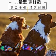 【清倉搶購】冬季大碼男士睡衣秋冬款加厚加絨法蘭絨家居服兩件套  露天拍賣 歷史價格詳細信息