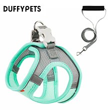 新款狗狗牽引繩中小型犬胸背帶繩狗鏈狗繩子溜貓繩寵物外出牽引繩 歷史價格詳細信息