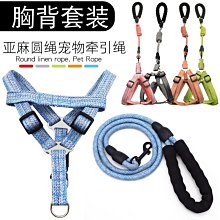 【麻牽柚緣】惜福NG文旦 10斤x2箱(顆數大小不限_果園直送_中秋禮盒_內行人首選_老饕的最愛) 歷史價格詳細信息