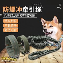 雙排扣狗脖套項圈羊脖套項圈馬犬金毛犬牧羊犬大中小型犬脖套項圈超夯 精品 歷史價格詳細信息