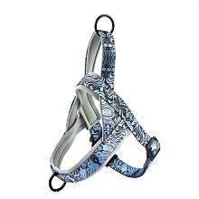 【爆款特賣】金毛阿拉斯加拉拉中大型犬牽引繩加長1.5米2米加粗拴狗 歷史價格詳細信息